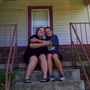 Meet your Posher, Tasha